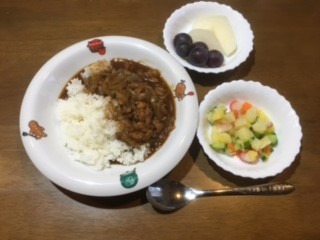 ひなた食堂 認定npo法人 ハートツリー